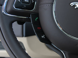 2013L 3.0T V6 SCŞ̄հ п؅^