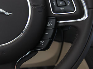 2013L 3.0T V6 SCŞ̄հ п؅^