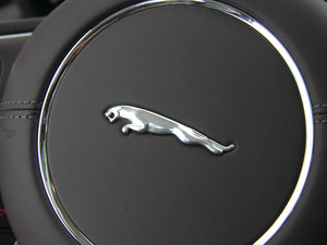 2013L 3.0T V6 SCŞ̄հ п؅^