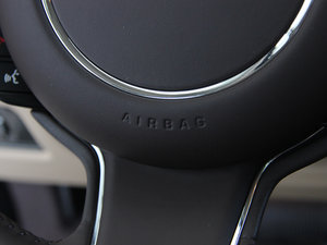 2013L 3.0T V6 SCŞ̄հ п؅^