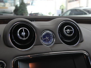 2013L 3.0T V6 SCŞ̄հ п؅^