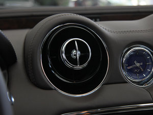 2013L 3.0T V6 SCŞ̄հ п؅^