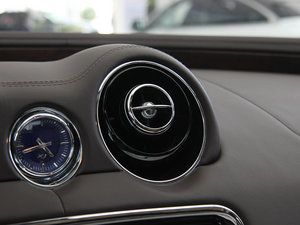 2013L 3.0T V6 SCŞ̄հ п؅^