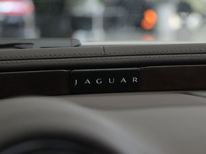 2013L 3.0T V6 SCŞ̄հ п؅^