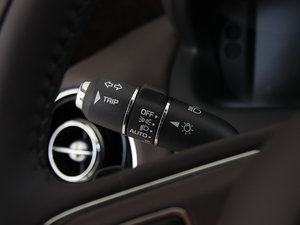 2013L 3.0T V6 SCŞ̄հ п؅^