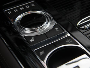 2013L 3.0T V6 SCŞ̄հ п؅^