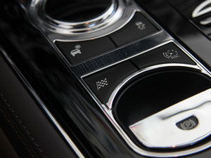 2013L 3.0T V6 SCŞ̄հ п؅^