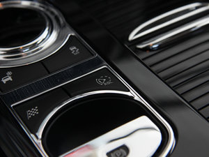 2013L 3.0T V6 SCŞ̄հ п؅^