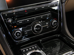 2013L 3.0T V6 SCŞ̄հ п؅^