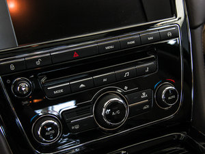 2013L 3.0T V6 SCŞ̄հ п؅^