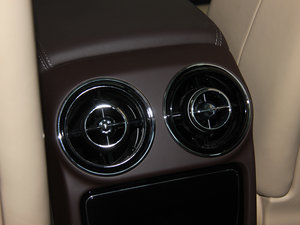 2013L 3.0T V6 SCŞ̄հ п؅^