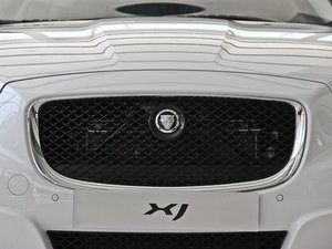 2013L 5.0T V8 SCp儓 4 ^