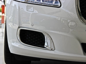 2013L 5.0T V8 SCp儓 4 ^