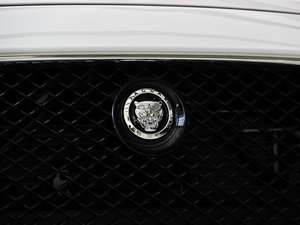 2013L 5.0T V8 SCp儓 4 ^