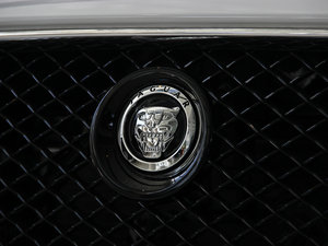 2013L 5.0T V8 SCp儓 4 ^