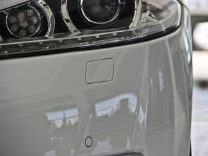 2013L 5.0T V8 SCp儓 4 ^