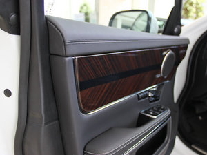 2013L 5.0T V8 SCp儓(chung) 4 g