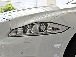 2013L 5.0T V8 SCp儓 4 ^