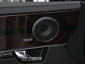 2013L 5.0T V8 SCp儓(chung) 4 g