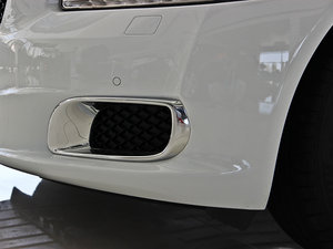 2013L 5.0T V8 SCp儓 4 ^