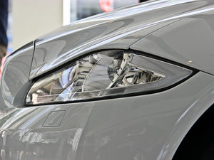 2013L 5.0T V8 SCp儓 4 ^