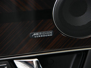 2013L 5.0T V8 SCp儓(chung) 4 g