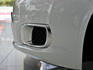 2013L 5.0T V8 SCp儓 4 ^