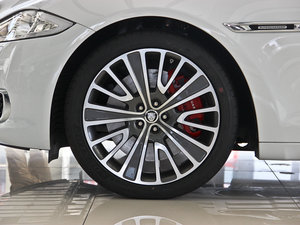 2013L 5.0T V8 SCp儓 4 ^