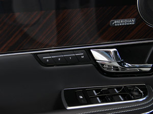 2013L 5.0T V8 SCp儓(chung) 4 g