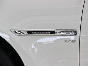 2013L 5.0T V8 SCp儓 4 ^