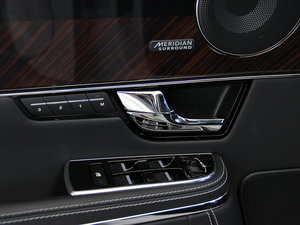 2013L 5.0T V8 SCp儓(chung) 4 g