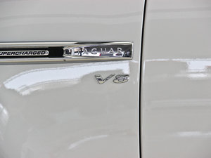 2013L 5.0T V8 SCp儓 4 ^