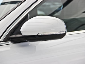 2013L 5.0T V8 SCp儓 4 ^