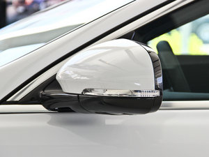 2013L 5.0T V8 SCp儓 4 ^