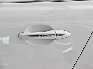 2013L 5.0T V8 SCp儓 4 ^