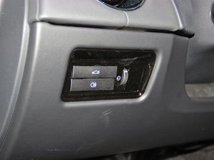 2013L 5.0T V8 SCp儓(chung) 4 g