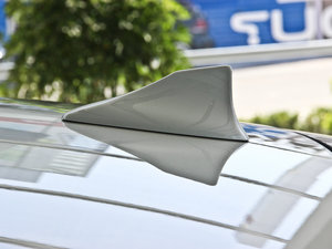 2013L 5.0T V8 SCp儓 4 ^