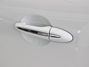 2013L 5.0T V8 SCp儓 4 ^