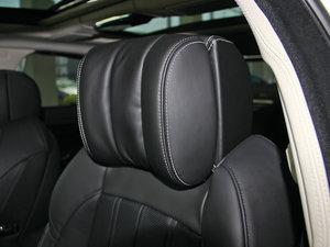 2013L 5.0T V8 SCp儓(chung) 4 g