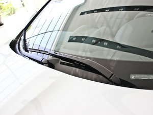 2013L 5.0T V8 SCp儓 4 ^