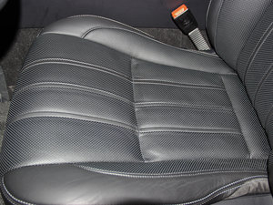 2013L 5.0T V8 SCp儓(chung) 4 g