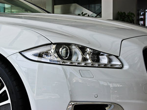 2013L 5.0T V8 SCp儓 4 ^