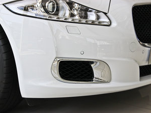 2013L 5.0T V8 SCp儓 4 ^