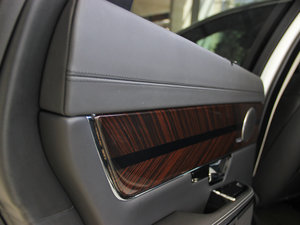 2013L 5.0T V8 SCp儓(chung) 4 g