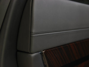 2013L 5.0T V8 SCp儓(chung) 4 g