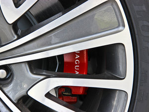 2013L 5.0T V8 SCp儓 4 ^