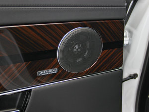 2013L 5.0T V8 SCp儓 4 g