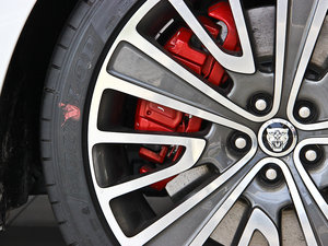 2013L 5.0T V8 SCp儓 4 ^