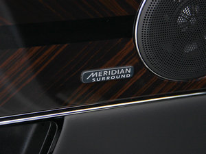 2013L 5.0T V8 SCp儓 4 g