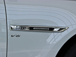 2013L 5.0T V8 SCp儓 4 ^